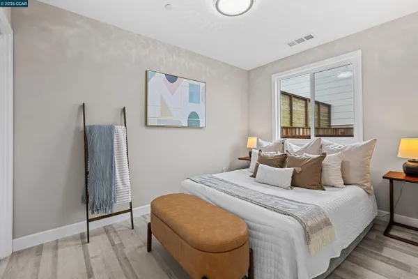 $1,199,000 | 390 Guttenberg Street, Daly City, CA 94014