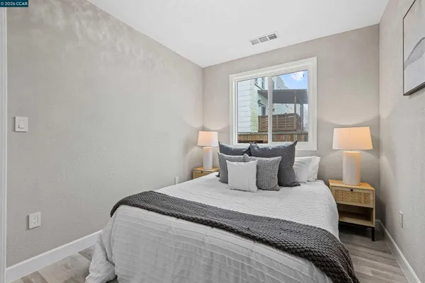 $1,199,000 | 390 Guttenberg Street, Daly City, CA 94014