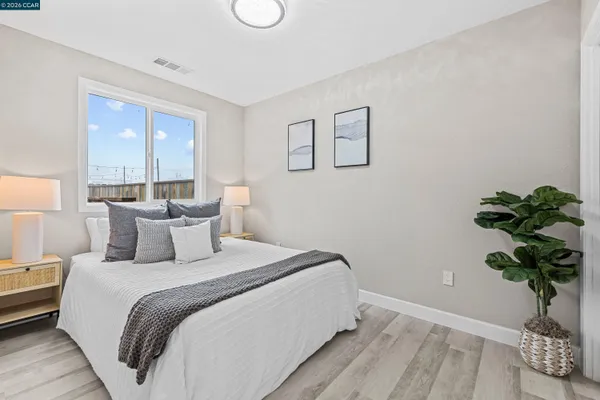 $1,199,000 | 390 Guttenberg Street, Daly City, CA 94014