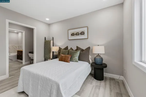 $1,199,000 | 390 Guttenberg Street, Daly City, CA 94014