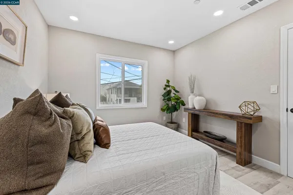 $1,199,000 | 390 Guttenberg Street, Daly City, CA 94014