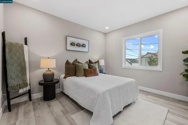 $1,199,000 | 390 Guttenberg Street, Daly City, CA 94014