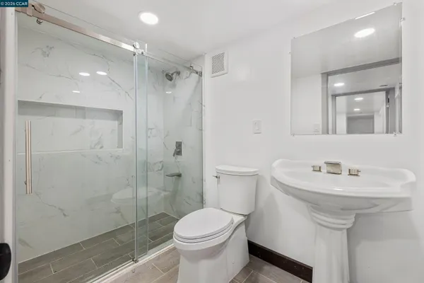 $1,199,000 | 390 Guttenberg Street, Daly City, CA 94014