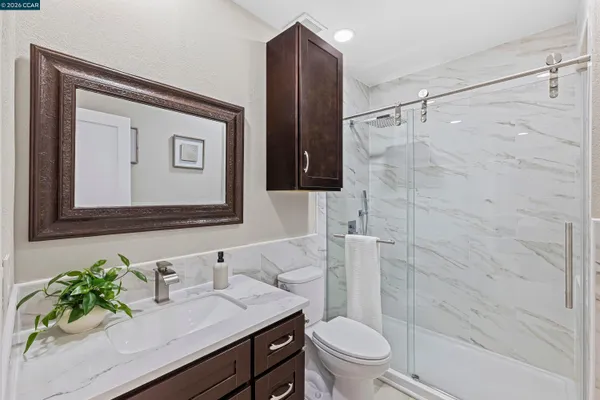 $1,199,000 | 390 Guttenberg Street, Daly City, CA 94014