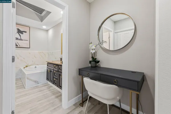 $1,199,000 | 390 Guttenberg Street, Daly City, CA 94014