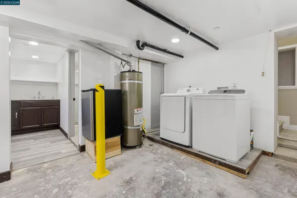$1,199,000 | 390 Guttenberg Street, Daly City, CA 94014