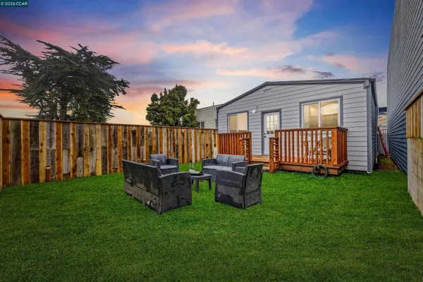 $1,199,000 | 390 Guttenberg Street, Daly City, CA 94014