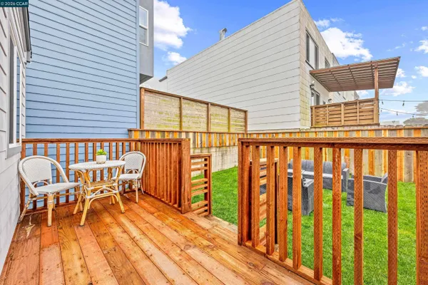$1,199,000 | 390 Guttenberg Street, Daly City, CA 94014