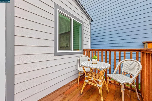 $1,199,000 | 390 Guttenberg Street, Daly City, CA 94014
