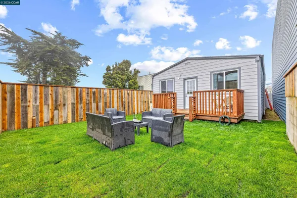 $1,199,000 | 390 Guttenberg Street, Daly City, CA 94014