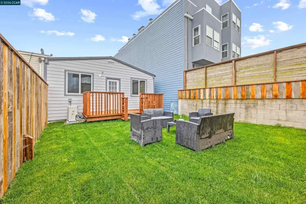 $1,199,000 | 390 Guttenberg Street, Daly City, CA 94014