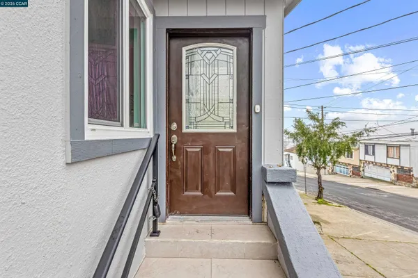 $1,199,000 | 390 Guttenberg Street, Daly City, CA 94014