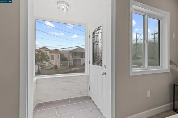 $1,199,000 | 390 Guttenberg Street, Daly City, CA 94014