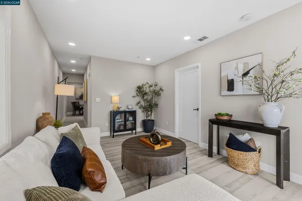 $1,199,000 | 390 Guttenberg Street, Daly City, CA 94014