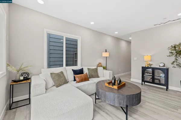 $1,199,000 | 390 Guttenberg Street, Daly City, CA 94014