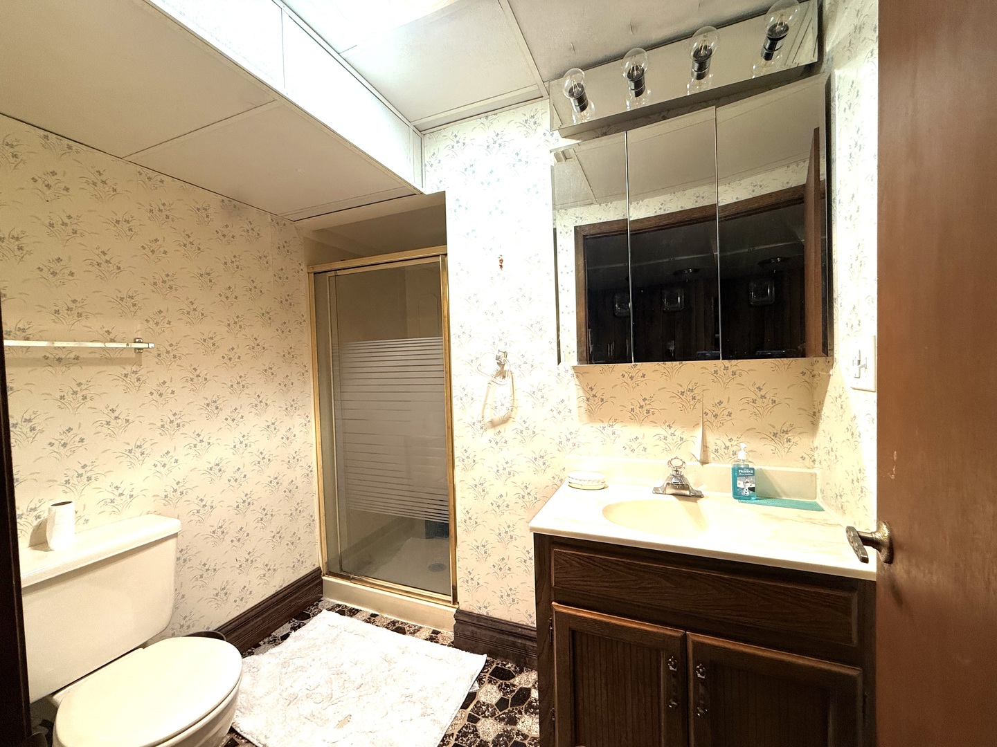 550 South Walnut Street Mundelein, IL 60060 - Photo 9 of 22