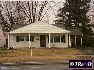 281 Trenton Road Fairless Hills, PA 19030 - Photo 1 of 1 Gallery Image 1