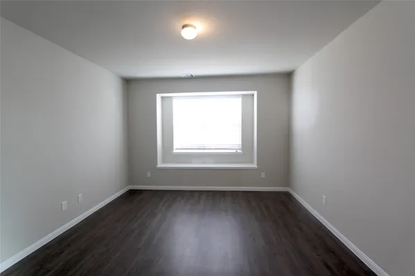 $2,250 | 24923 Lorenzo Glaze Trail, Katy, TX 77493
