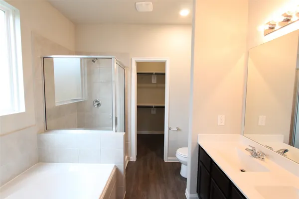 $2,250 | 24923 Lorenzo Glaze Trail, Katy, TX 77493