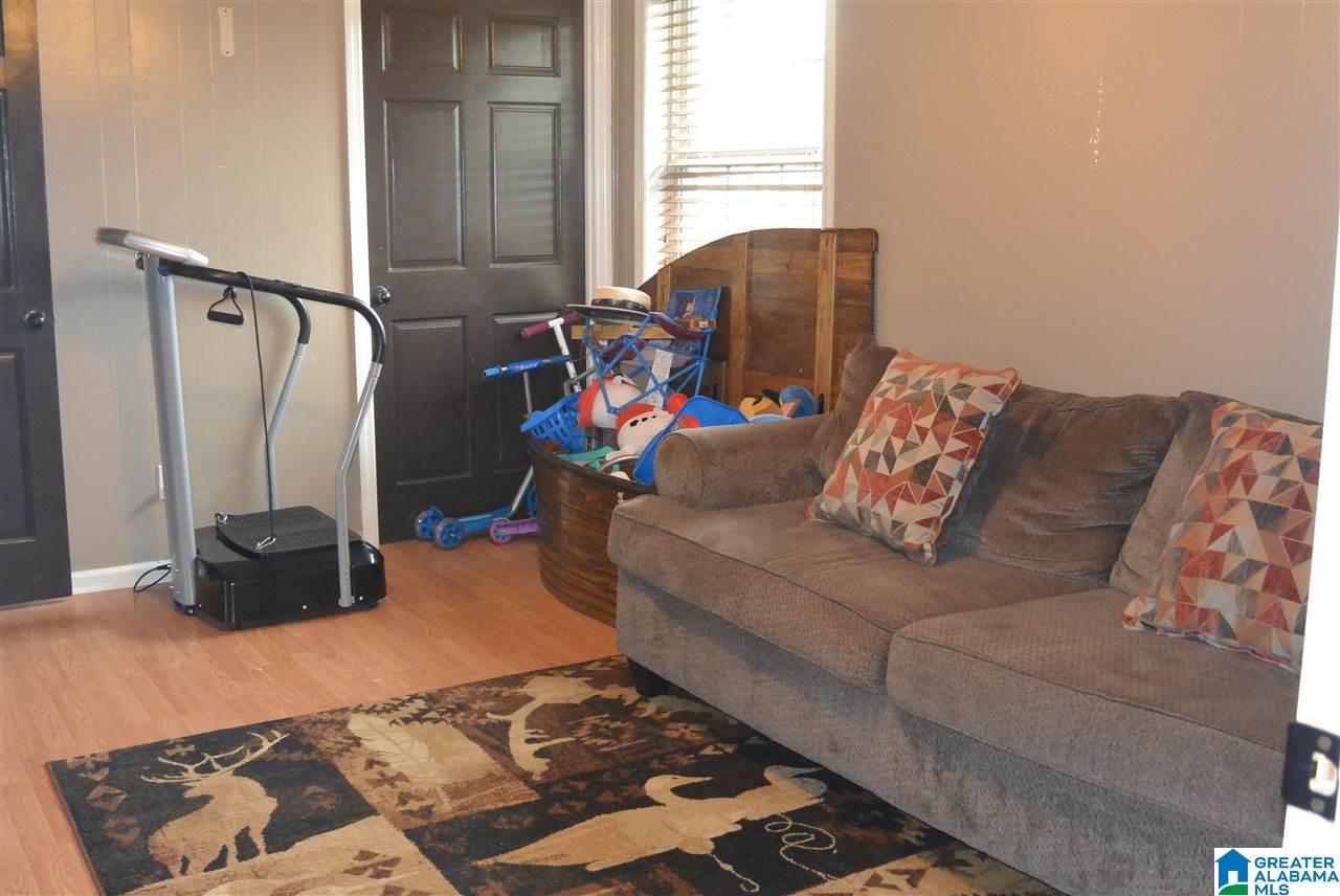 2375 Main Street Brent, AL 35034 - Photo 11 of 22