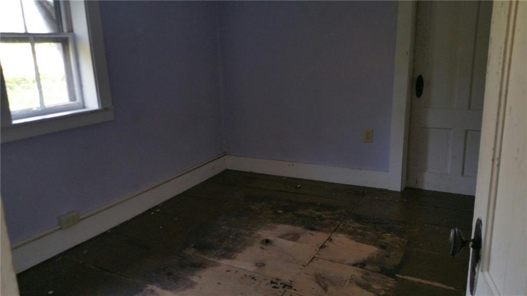 391 Mosher Hill Road Farmington, ME 04938 - Photo 18 of 24 bedroom