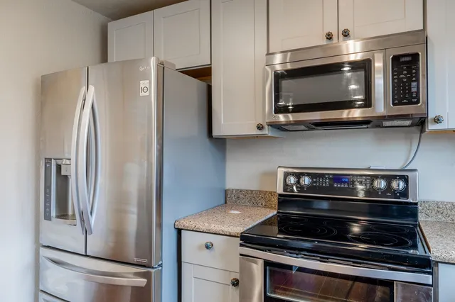 $350,000 | 2020 Brentwood Drive, Casper, WY 82604