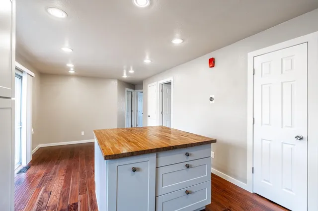 $350,000 | 2020 Brentwood Drive, Casper, WY 82604