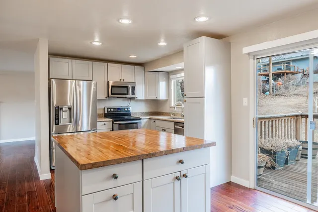 $350,000 | 2020 Brentwood Drive, Casper, WY 82604