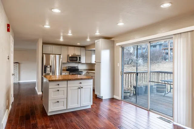 $350,000 | 2020 Brentwood Drive, Casper, WY 82604