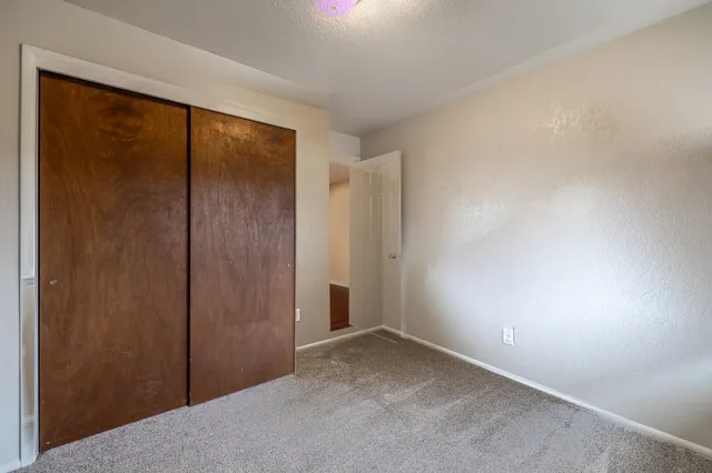 $350,000 | 2020 Brentwood Drive, Casper, WY 82604