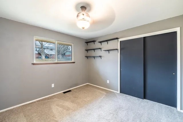 $350,000 | 2020 Brentwood Drive, Casper, WY 82604