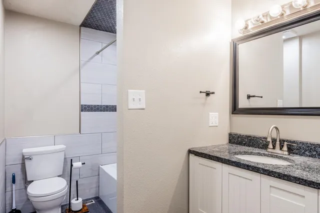 $350,000 | 2020 Brentwood Drive, Casper, WY 82604