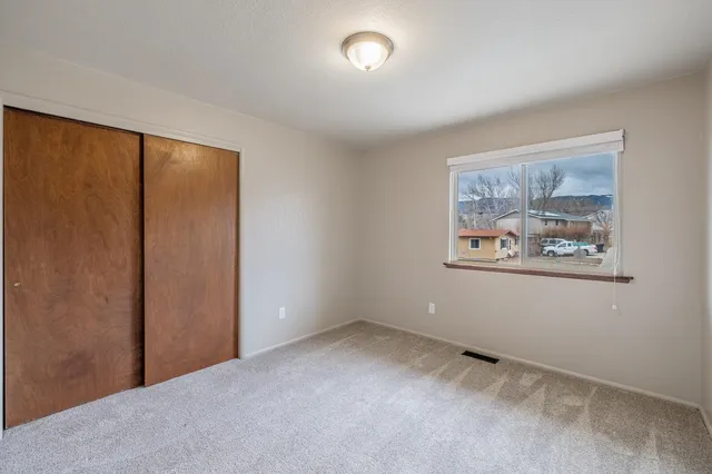 $350,000 | 2020 Brentwood Drive, Casper, WY 82604