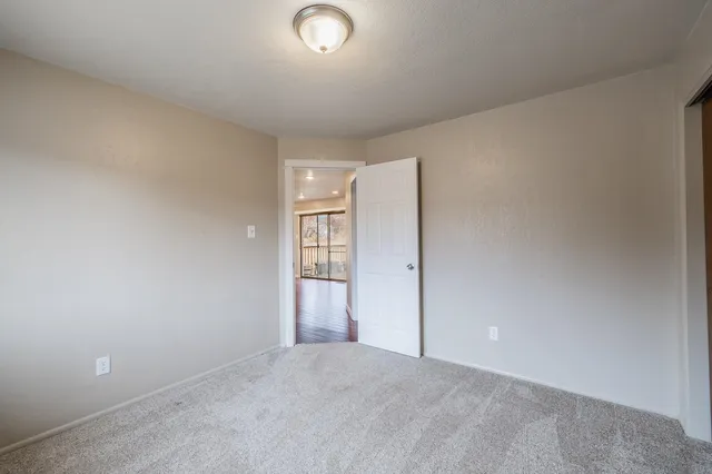 $350,000 | 2020 Brentwood Drive, Casper, WY 82604