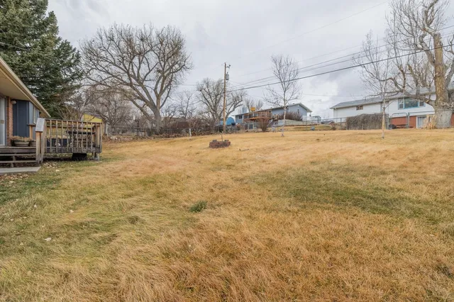 $350,000 | 2020 Brentwood Drive, Casper, WY 82604