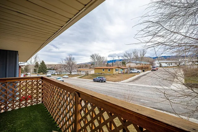 $350,000 | 2020 Brentwood Drive, Casper, WY 82604