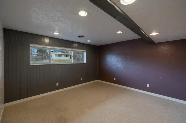 $350,000 | 2020 Brentwood Drive, Casper, WY 82604