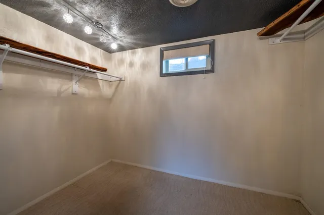 $350,000 | 2020 Brentwood Drive, Casper, WY 82604