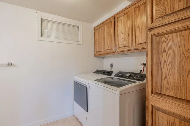 $350,000 | 2020 Brentwood Drive, Casper, WY 82604