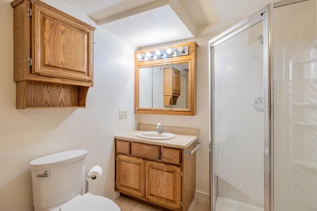 $350,000 | 2020 Brentwood Drive, Casper, WY 82604