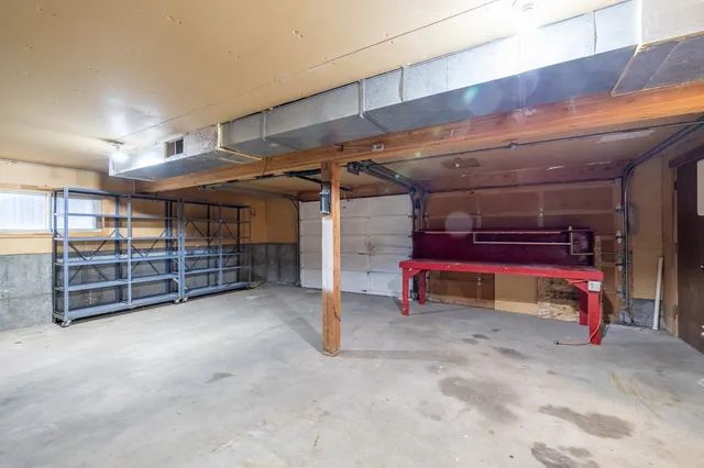 $350,000 | 2020 Brentwood Drive, Casper, WY 82604