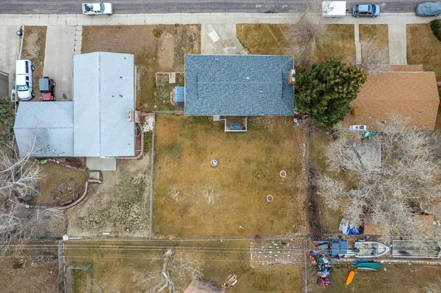 $350,000 | 2020 Brentwood Drive, Casper, WY 82604