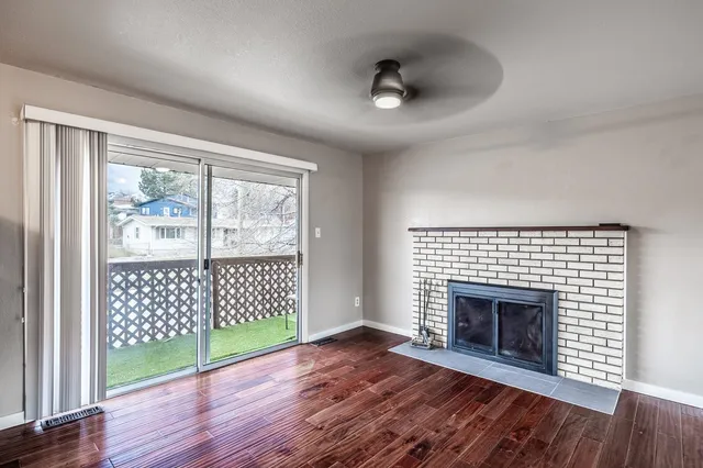 $350,000 | 2020 Brentwood Drive, Casper, WY 82604