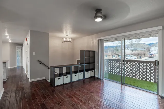 $350,000 | 2020 Brentwood Drive, Casper, WY 82604