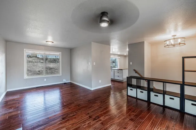 $350,000 | 2020 Brentwood Drive, Casper, WY 82604