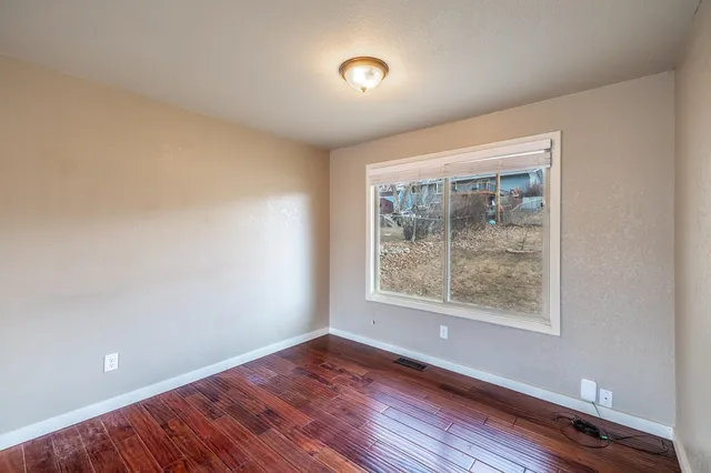 $350,000 | 2020 Brentwood Drive, Casper, WY 82604