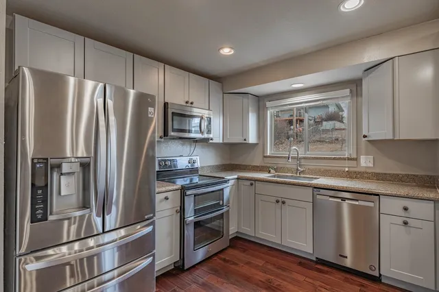 $350,000 | 2020 Brentwood Drive, Casper, WY 82604