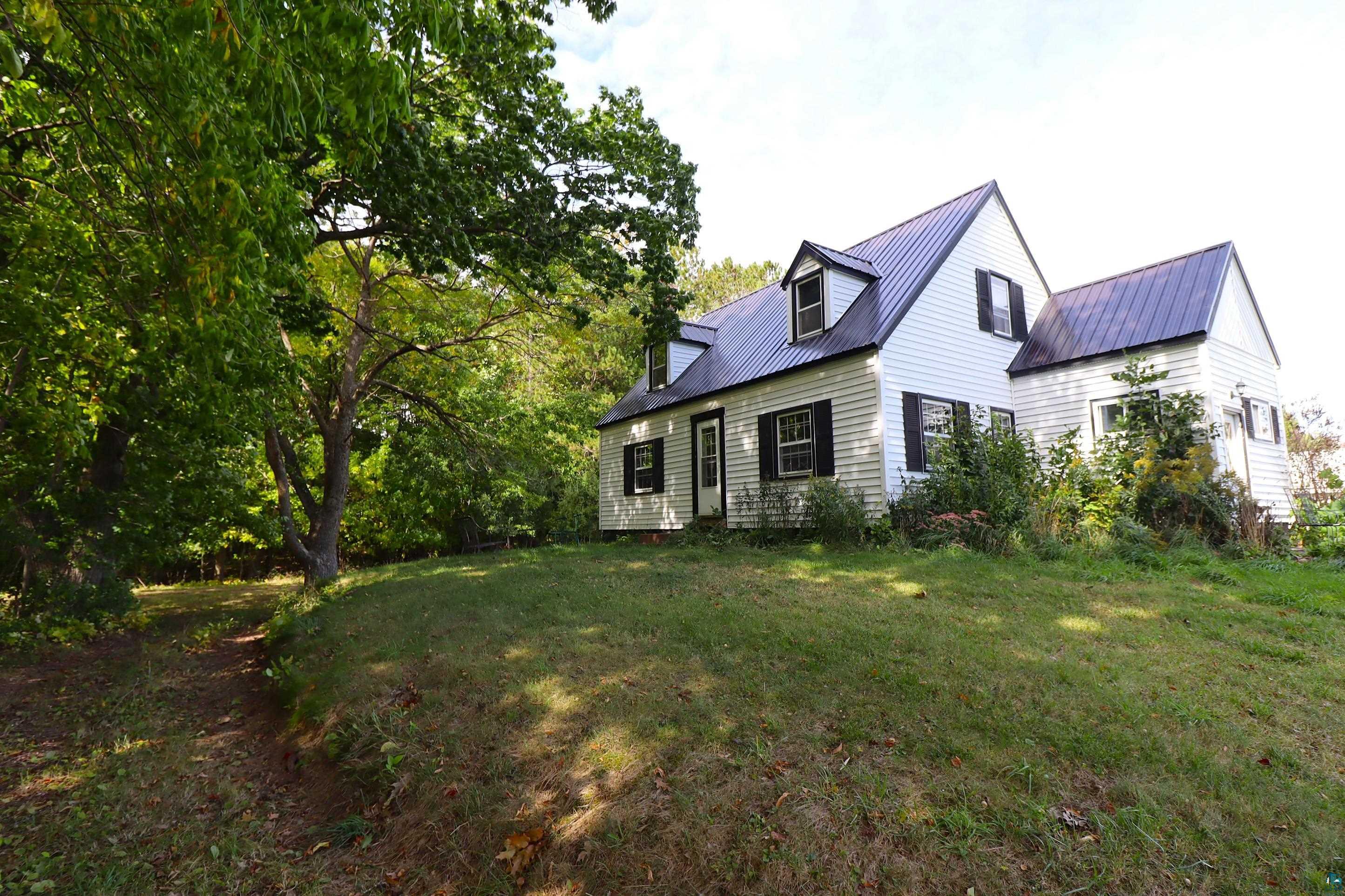70780 Galligan Road Ashland, WI 54806 - Photo 34 of 37 Gallery Image 34