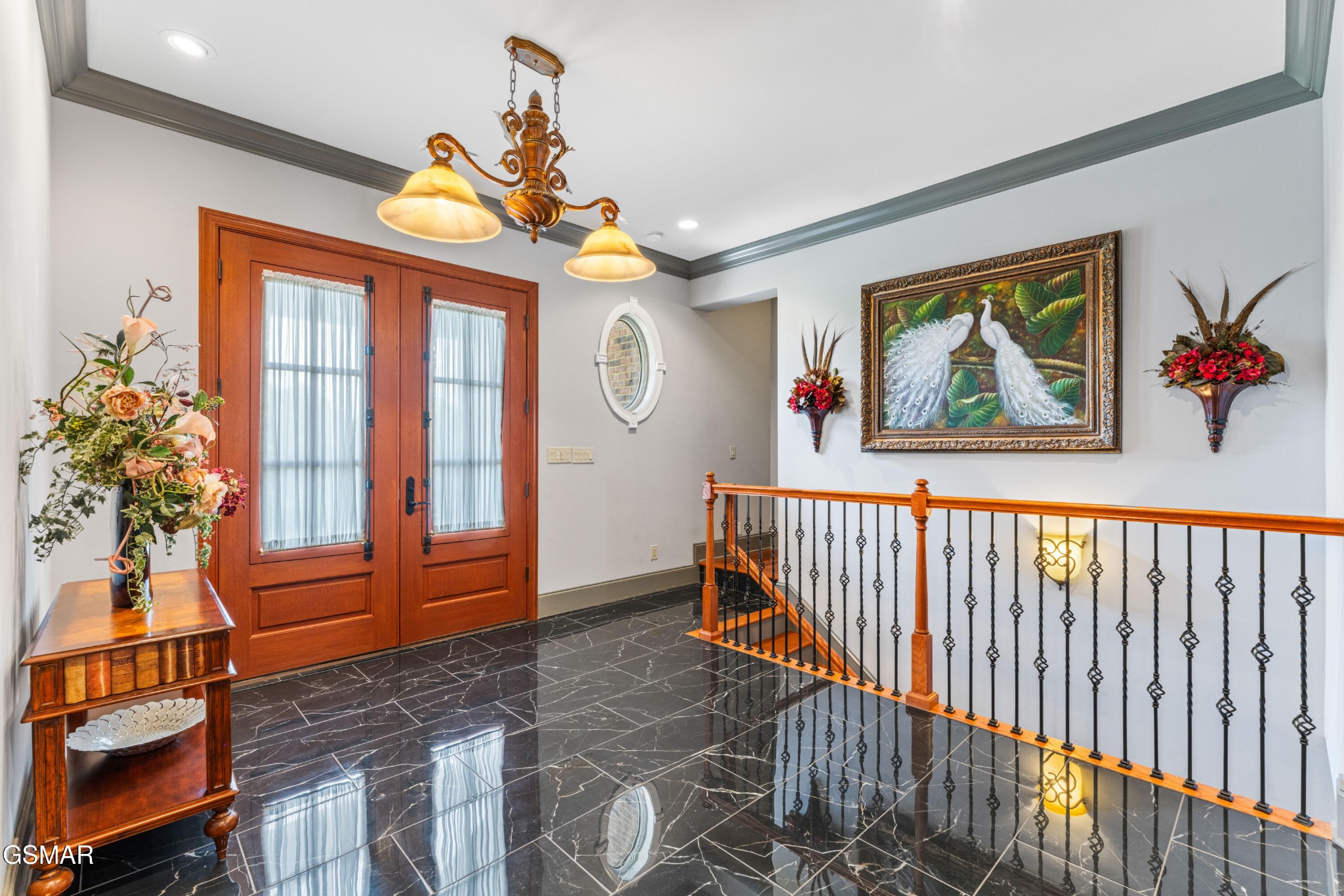 2399 McCleary Road Sevierville, TN 37876 - Photo 14 of 100 Gallery Image 14