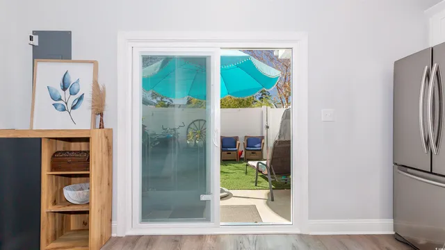 $285,000 | 763 Moen Place, Unit 763B, Myrtle Beach, SC 29577